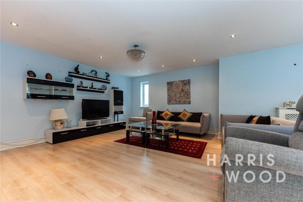 Additional property image - London Road, Great Notley, Braintree, Essex, CM77