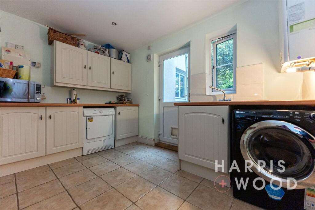 Additional property image - London Road, Great Notley, Braintree, Essex, CM77