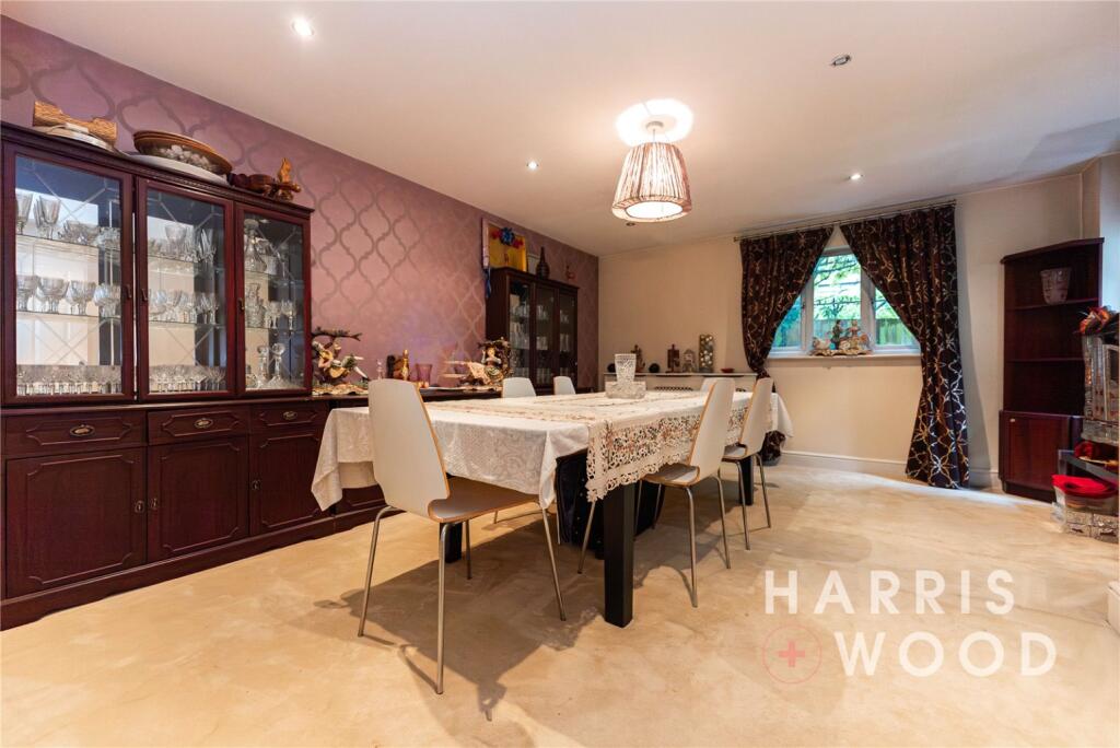 Additional property image - London Road, Great Notley, Braintree, Essex, CM77