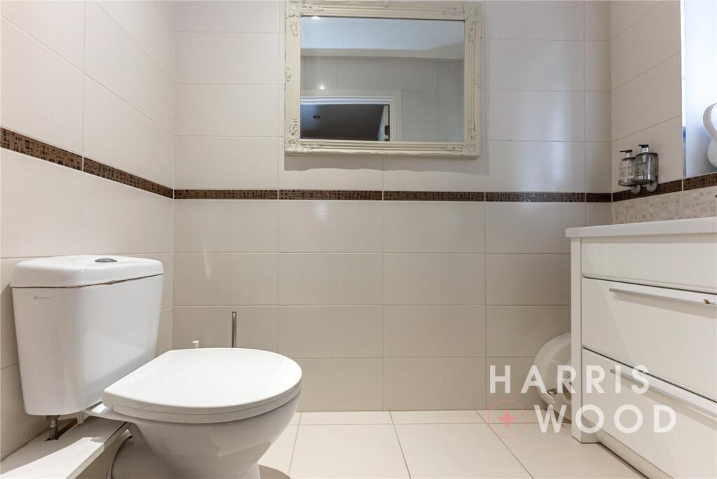 Additional property image - London Road, Great Notley, Braintree, Essex, CM77