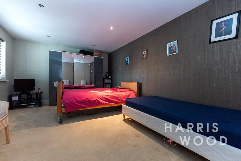Additional property image - London Road, Great Notley, Braintree, Essex, CM77