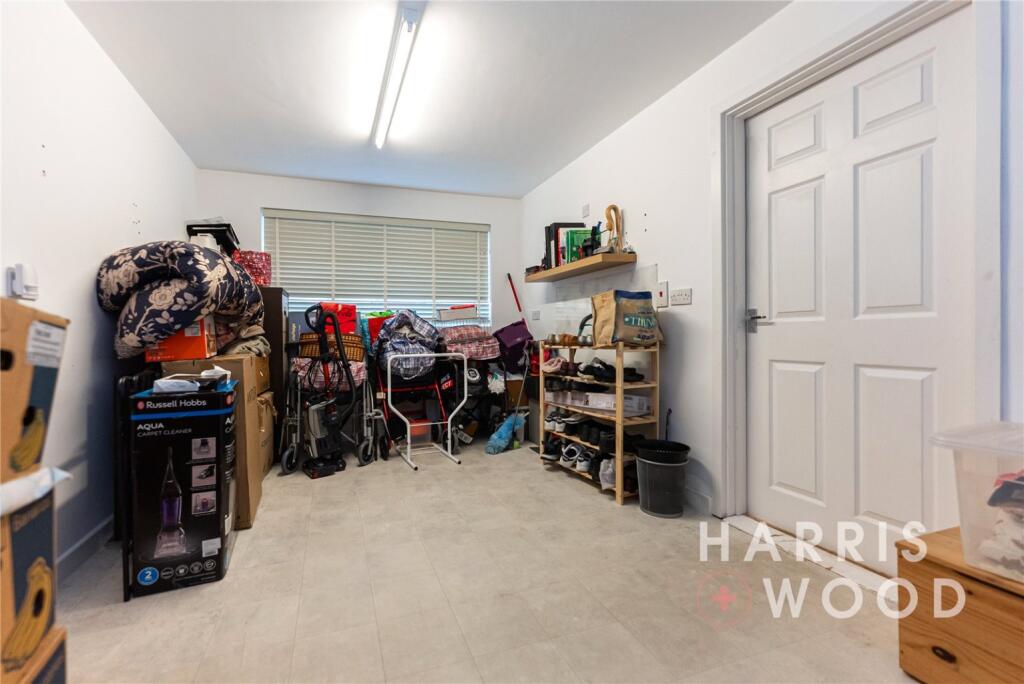 Additional property image - London Road, Great Notley, Braintree, Essex, CM77