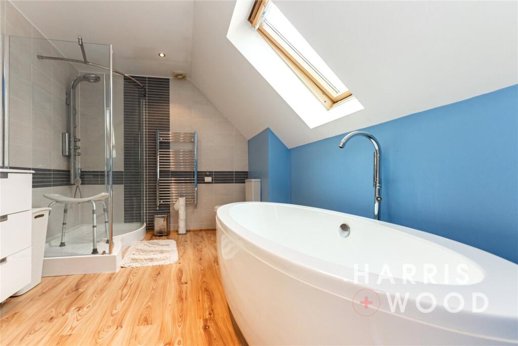 Additional property image - London Road, Great Notley, Braintree, Essex, CM77