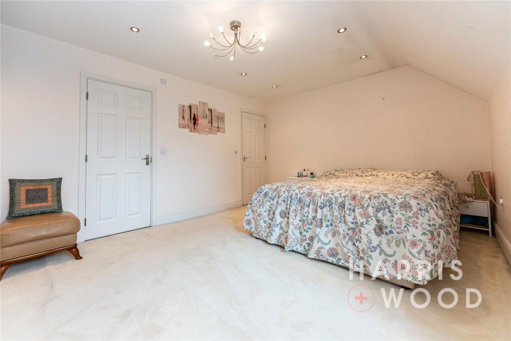 Additional property image - London Road, Great Notley, Braintree, Essex, CM77