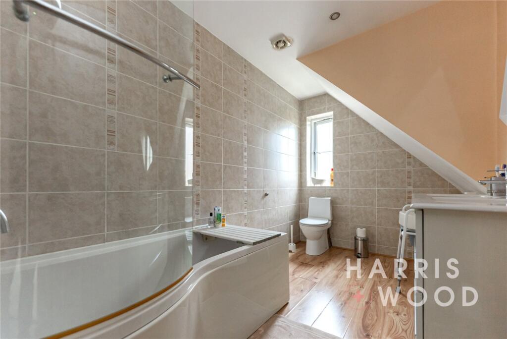 Additional property image - London Road, Great Notley, Braintree, Essex, CM77