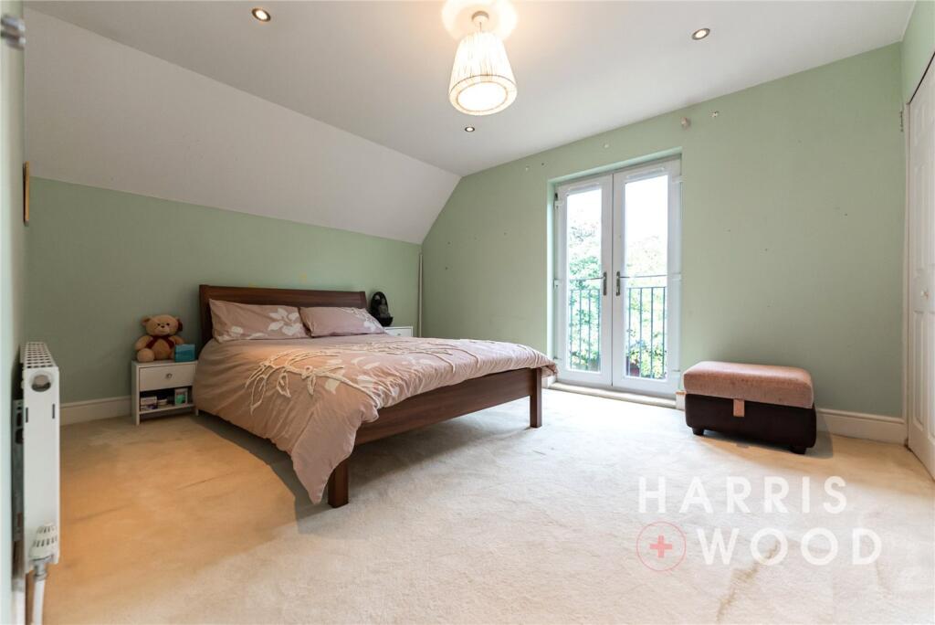 Additional property image - London Road, Great Notley, Braintree, Essex, CM77