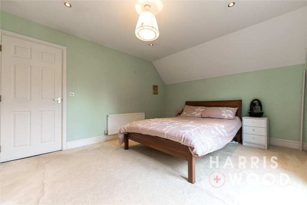 Additional property image - London Road, Great Notley, Braintree, Essex, CM77