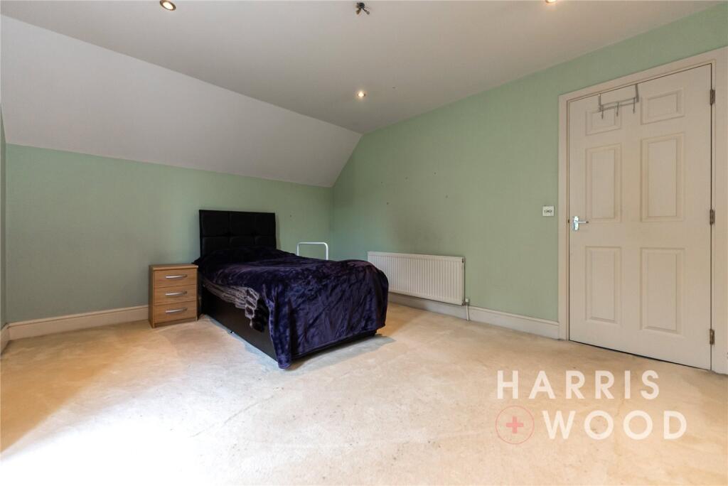 Additional property image - London Road, Great Notley, Braintree, Essex, CM77