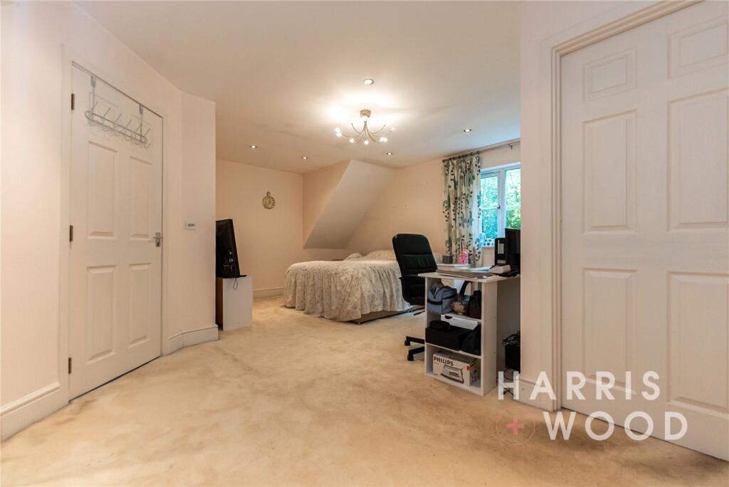 Additional property image - London Road, Great Notley, Braintree, Essex, CM77