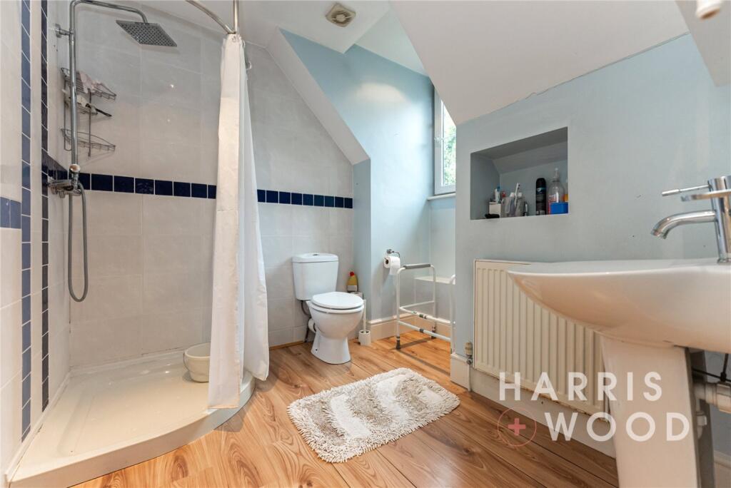 Additional property image - London Road, Great Notley, Braintree, Essex, CM77