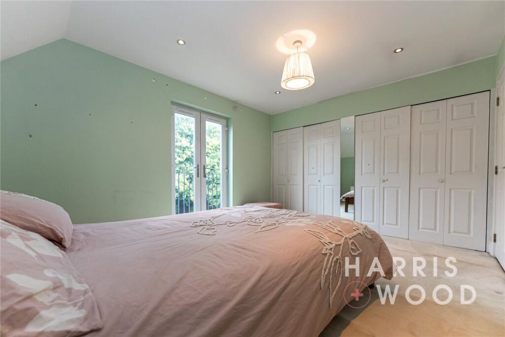 Additional property image - London Road, Great Notley, Braintree, Essex, CM77