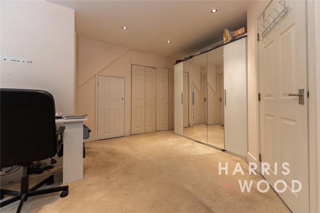 Additional property image - London Road, Great Notley, Braintree, Essex, CM77