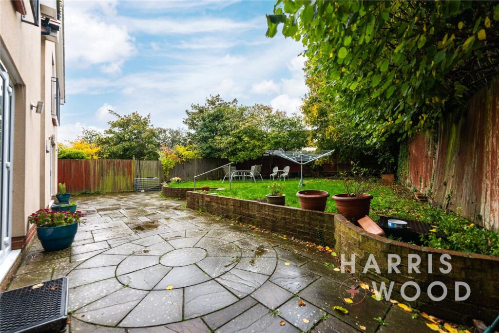 Additional property image - London Road, Great Notley, Braintree, Essex, CM77