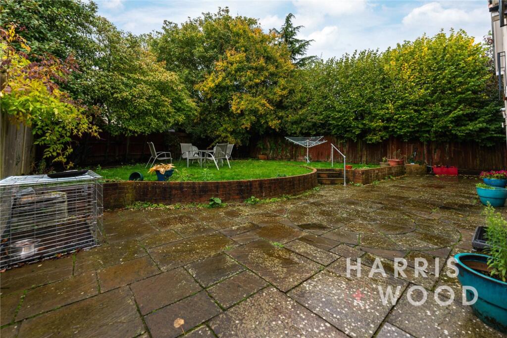 Additional property image - London Road, Great Notley, Braintree, Essex, CM77