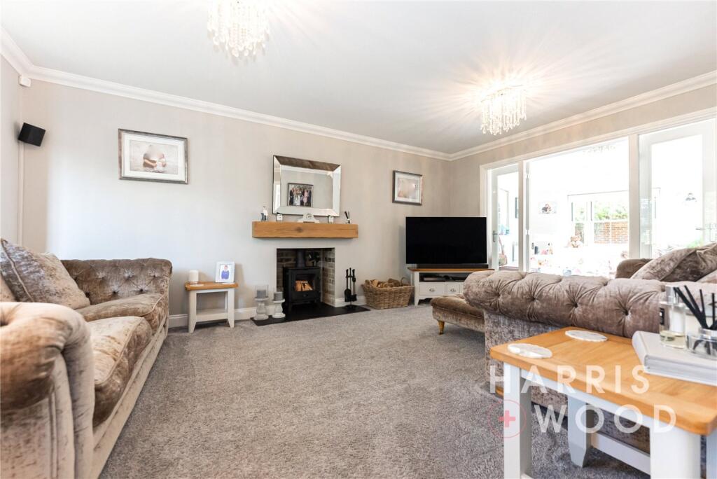 Additional property image - Broad Road, Braintree, Essex, CM7