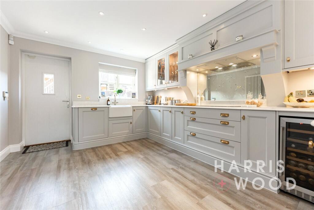 Additional property image - Broad Road, Braintree, Essex, CM7