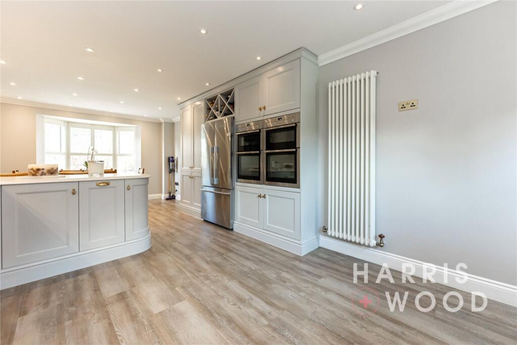 Additional property image - Broad Road, Braintree, Essex, CM7