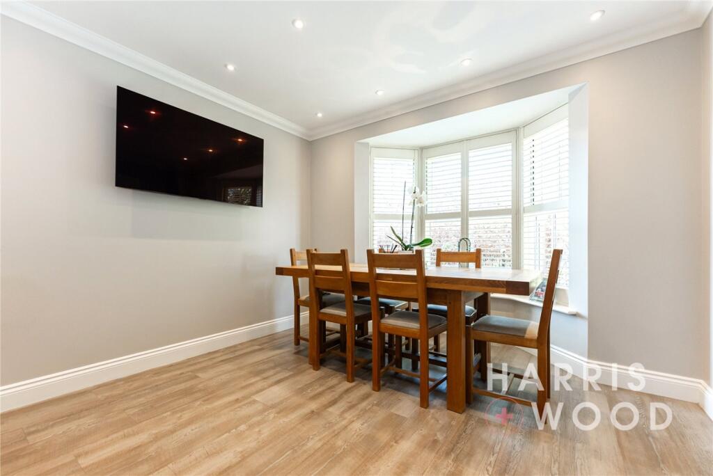 Additional property image - Broad Road, Braintree, Essex, CM7