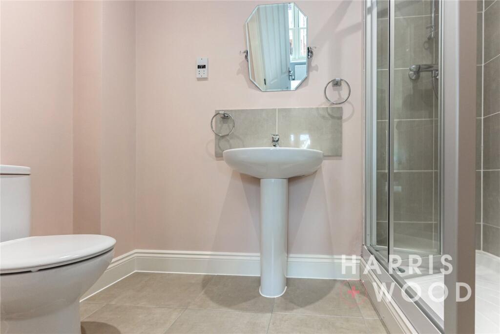 Additional property image - Broad Road, Braintree, Essex, CM7