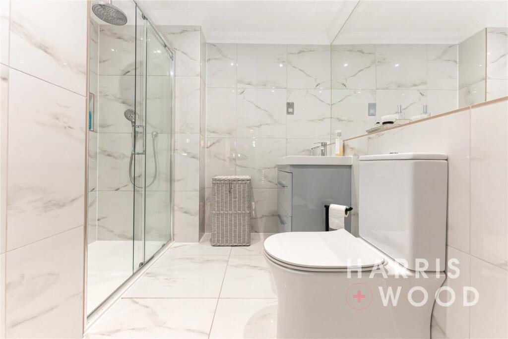 Additional property image - Broad Road, Braintree, Essex, CM7