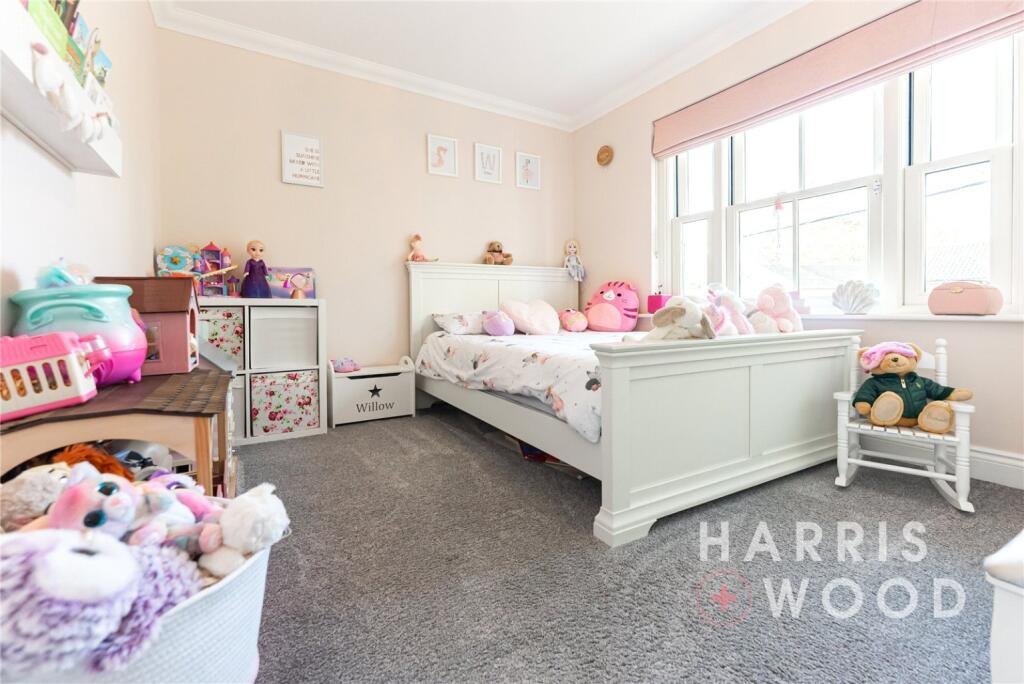 Additional property image - Broad Road, Braintree, Essex, CM7