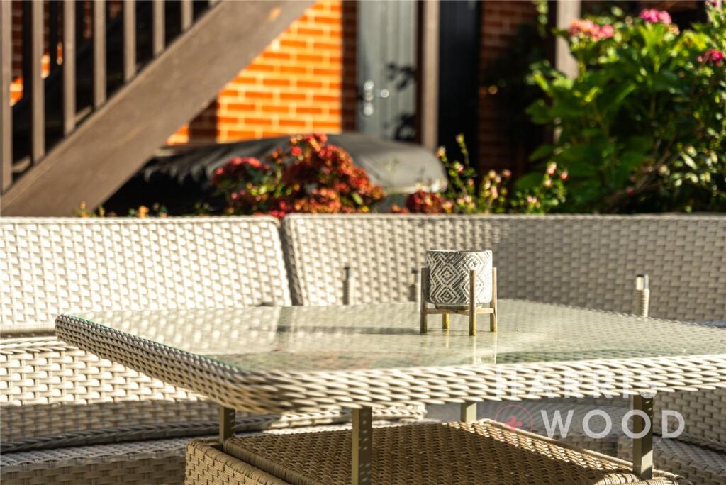 Additional property image - Broad Road, Braintree, Essex, CM7