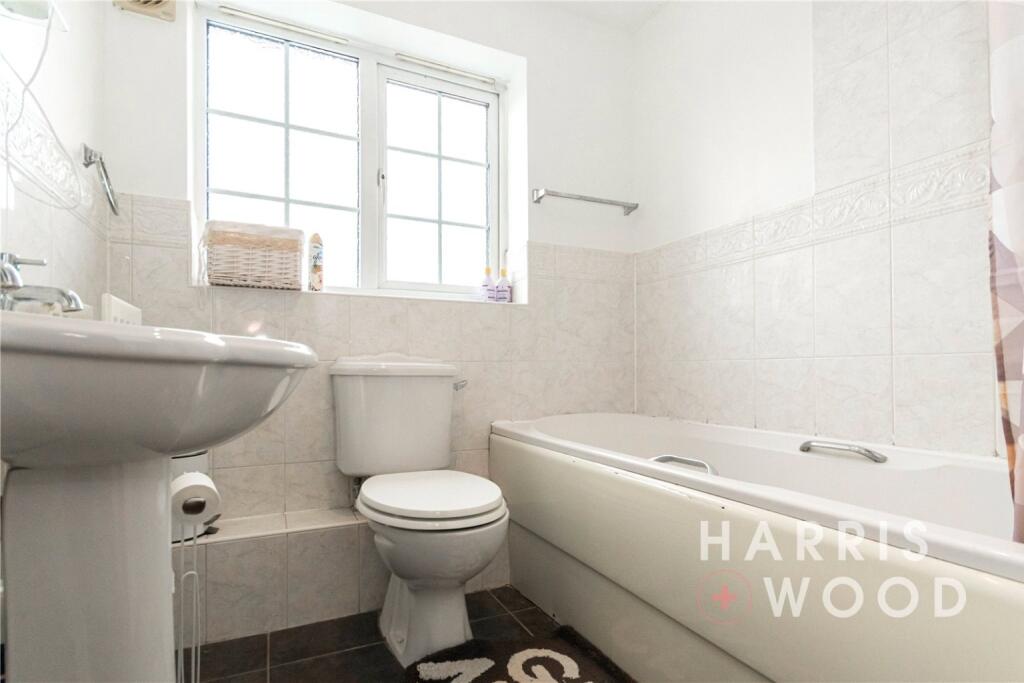 Additional property image - Baker Way, Witham, Essex, CM8