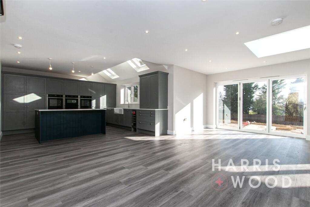 Additional property image - Lawsons Place, Kelvedon Road, Wickham Bishops, CM8