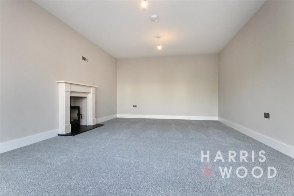 Additional property image - Lawsons Place, Kelvedon Road, Wickham Bishops, CM8