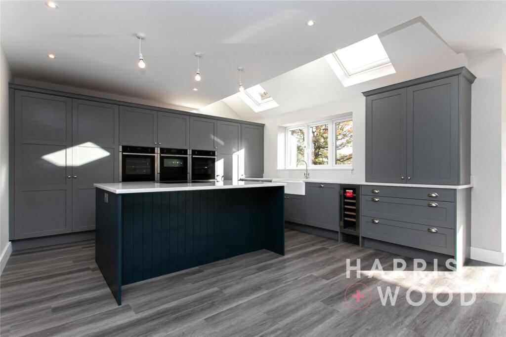Additional property image - Lawsons Place, Kelvedon Road, Wickham Bishops, CM8