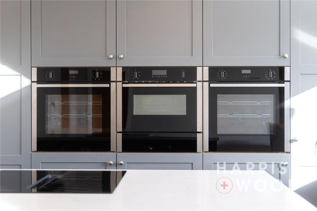 Additional property image - Lawsons Place, Kelvedon Road, Wickham Bishops, CM8