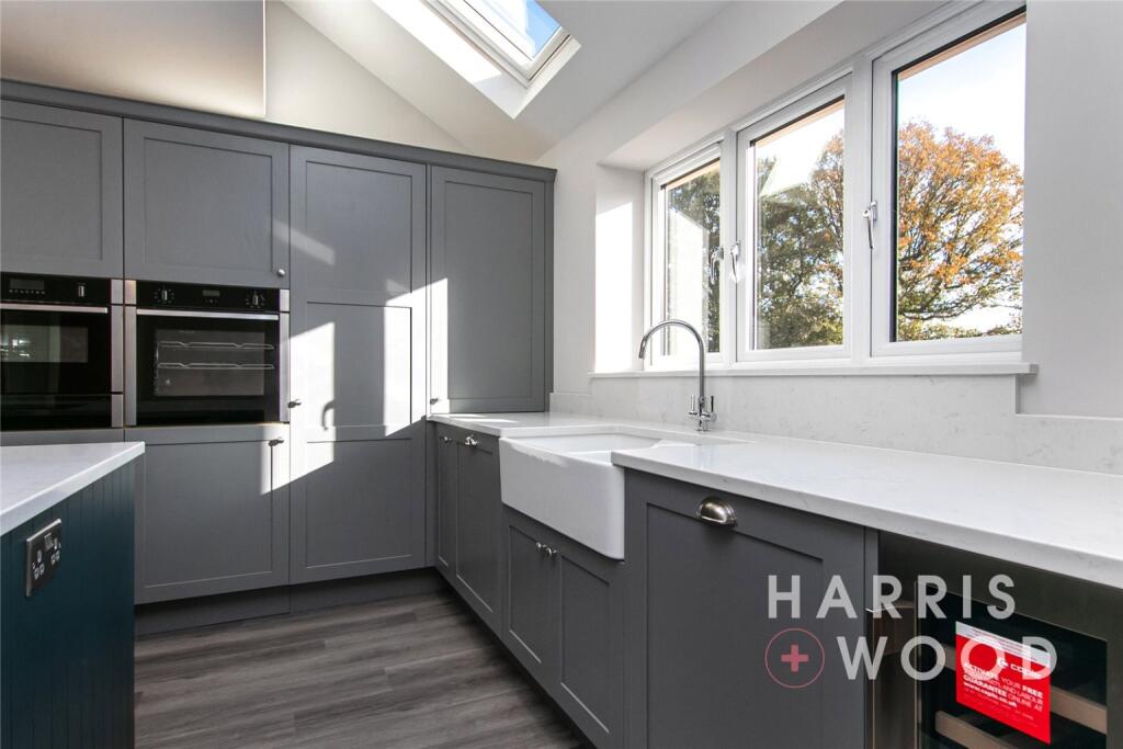 Additional property image - Lawsons Place, Kelvedon Road, Wickham Bishops, CM8
