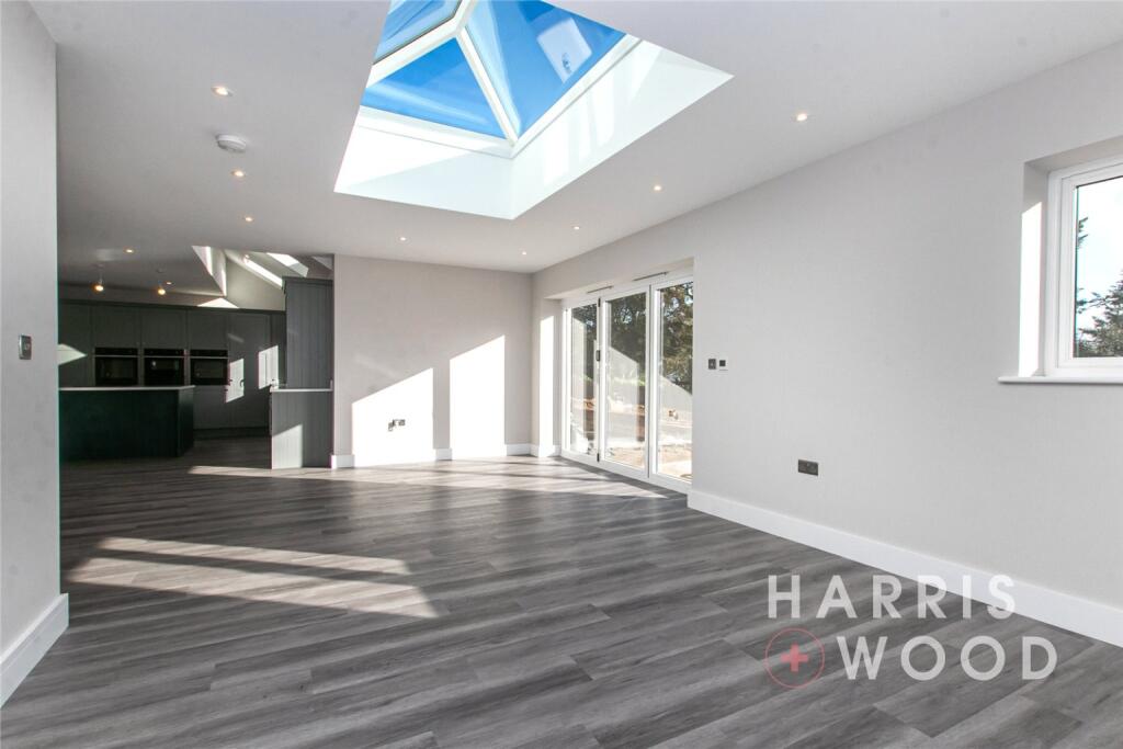 Additional property image - Lawsons Place, Kelvedon Road, Wickham Bishops, CM8