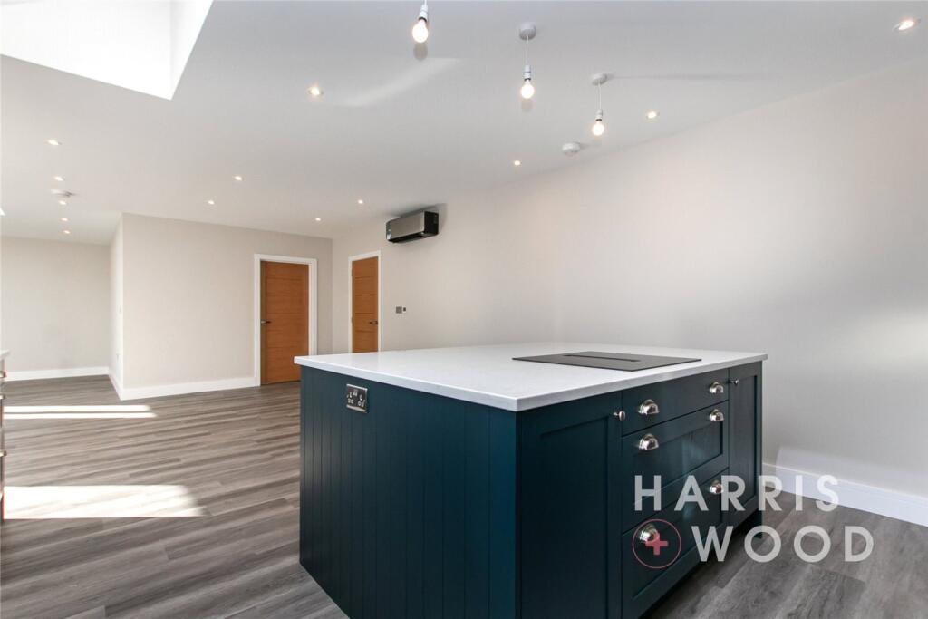 Additional property image - Lawsons Place, Kelvedon Road, Wickham Bishops, CM8