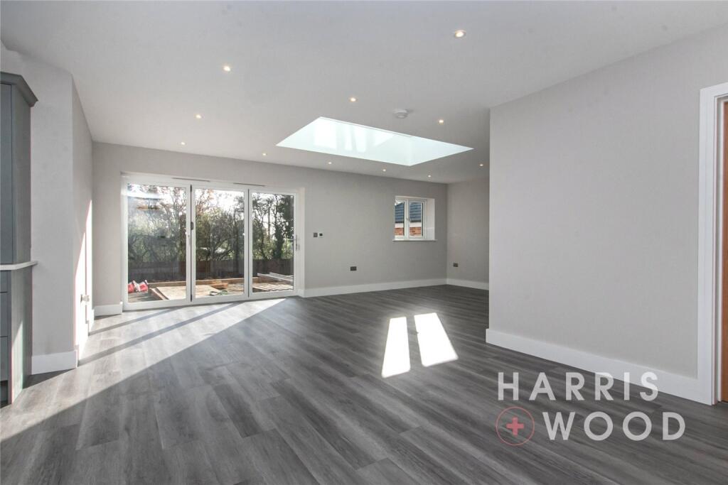 Additional property image - Lawsons Place, Kelvedon Road, Wickham Bishops, CM8