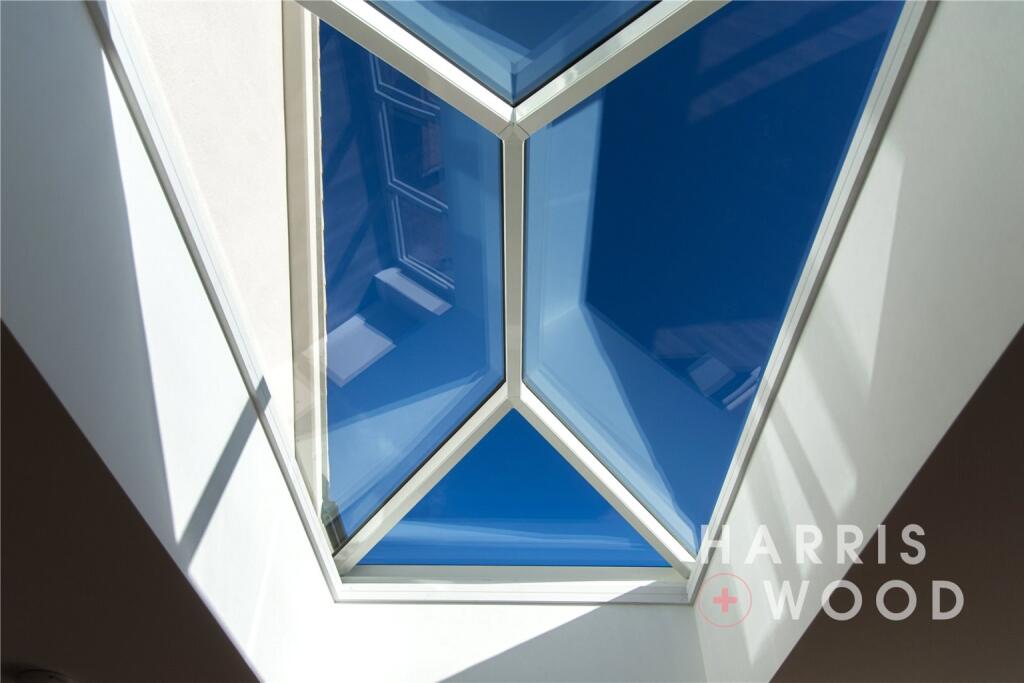 Additional property image - Lawsons Place, Kelvedon Road, Wickham Bishops, CM8