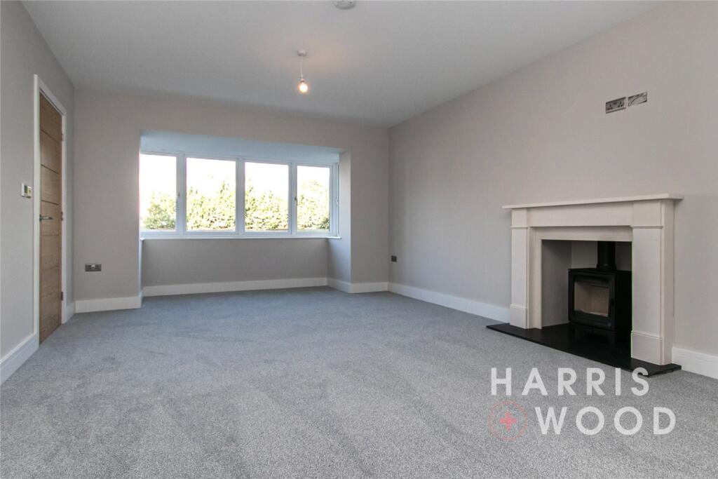 Additional property image - Lawsons Place, Kelvedon Road, Wickham Bishops, CM8