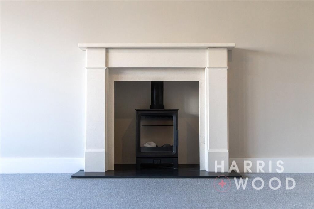 Additional property image - Lawsons Place, Kelvedon Road, Wickham Bishops, CM8