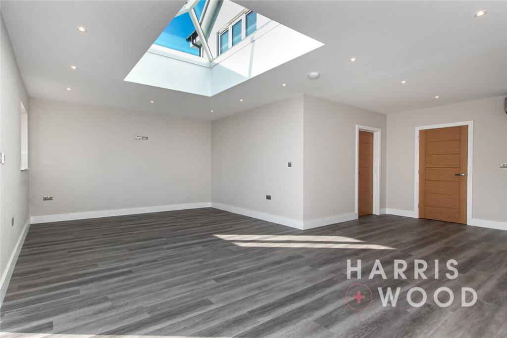 Additional property image - Lawsons Place, Kelvedon Road, Wickham Bishops, CM8