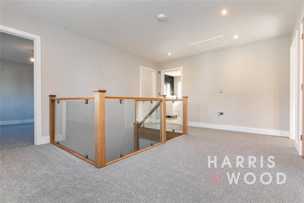 Additional property image - Lawsons Place, Kelvedon Road, Wickham Bishops, CM8