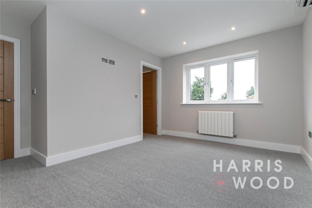 Additional property image - Lawsons Place, Kelvedon Road, Wickham Bishops, CM8