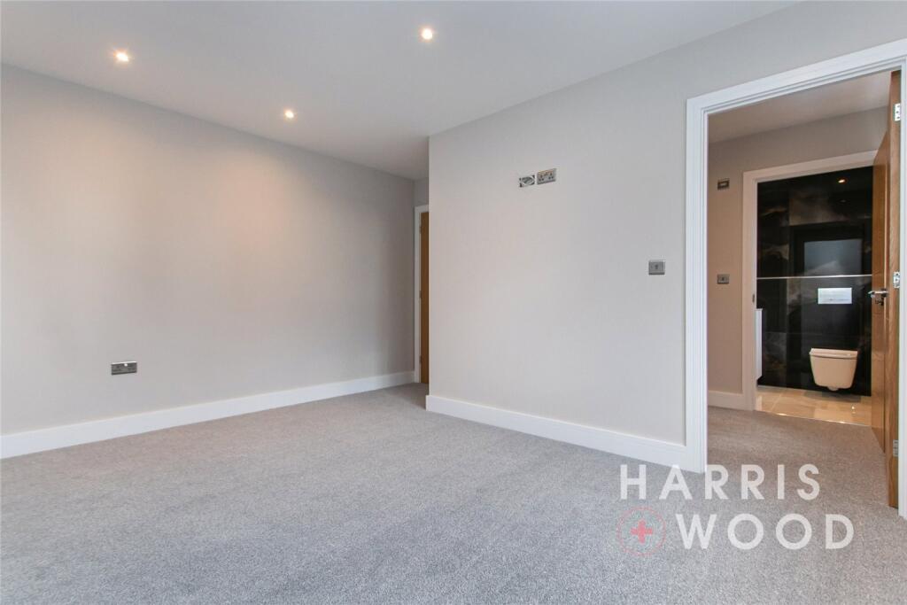 Additional property image - Lawsons Place, Kelvedon Road, Wickham Bishops, CM8