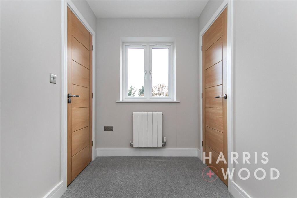 Additional property image - Lawsons Place, Kelvedon Road, Wickham Bishops, CM8