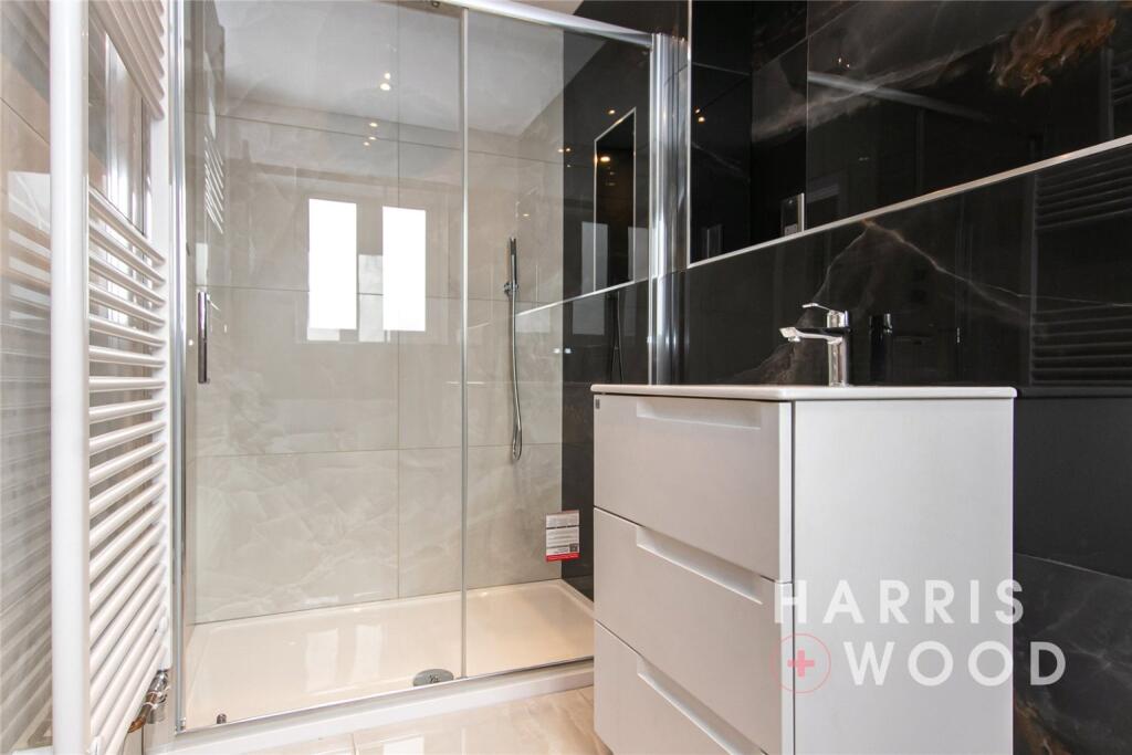 Additional property image - Lawsons Place, Kelvedon Road, Wickham Bishops, CM8