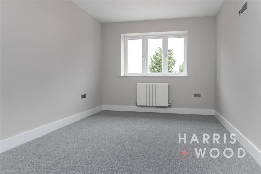 Additional property image - Lawsons Place, Kelvedon Road, Wickham Bishops, CM8