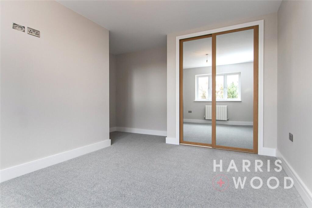 Additional property image - Lawsons Place, Kelvedon Road, Wickham Bishops, CM8