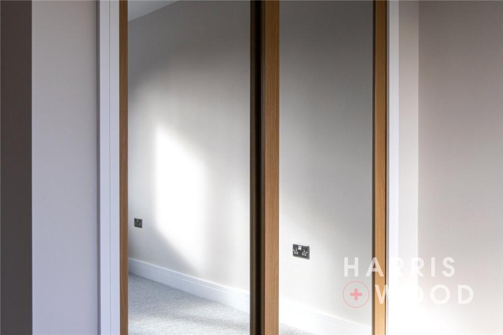 Additional property image - Lawsons Place, Kelvedon Road, Wickham Bishops, CM8