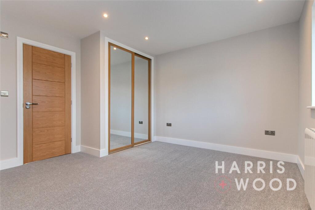 Additional property image - Lawsons Place, Kelvedon Road, Wickham Bishops, CM8