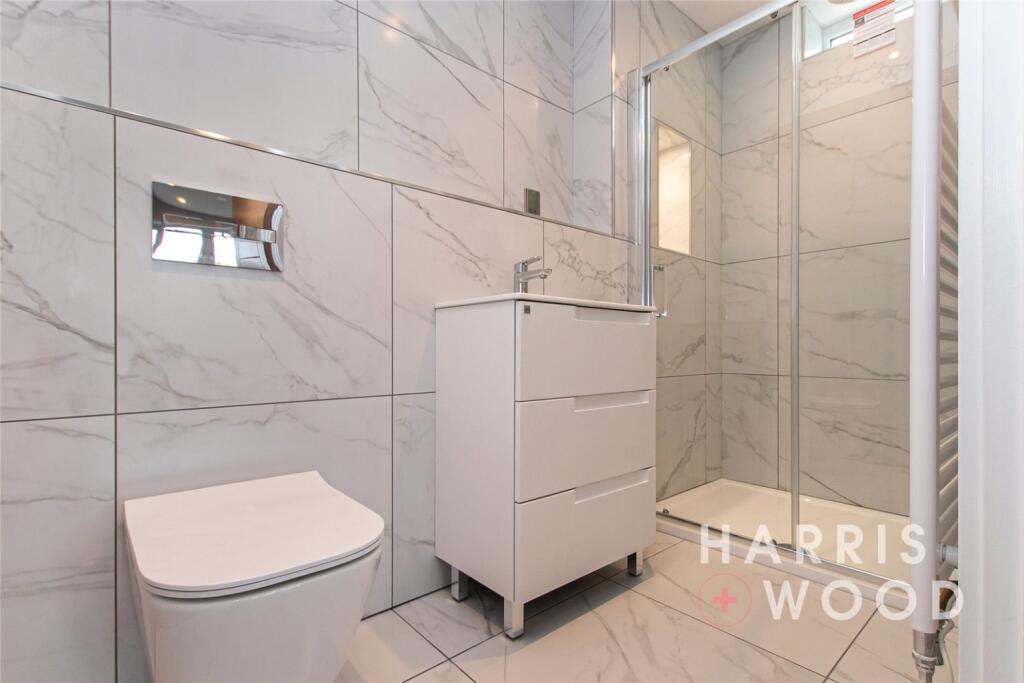 Additional property image - Lawsons Place, Kelvedon Road, Wickham Bishops, CM8