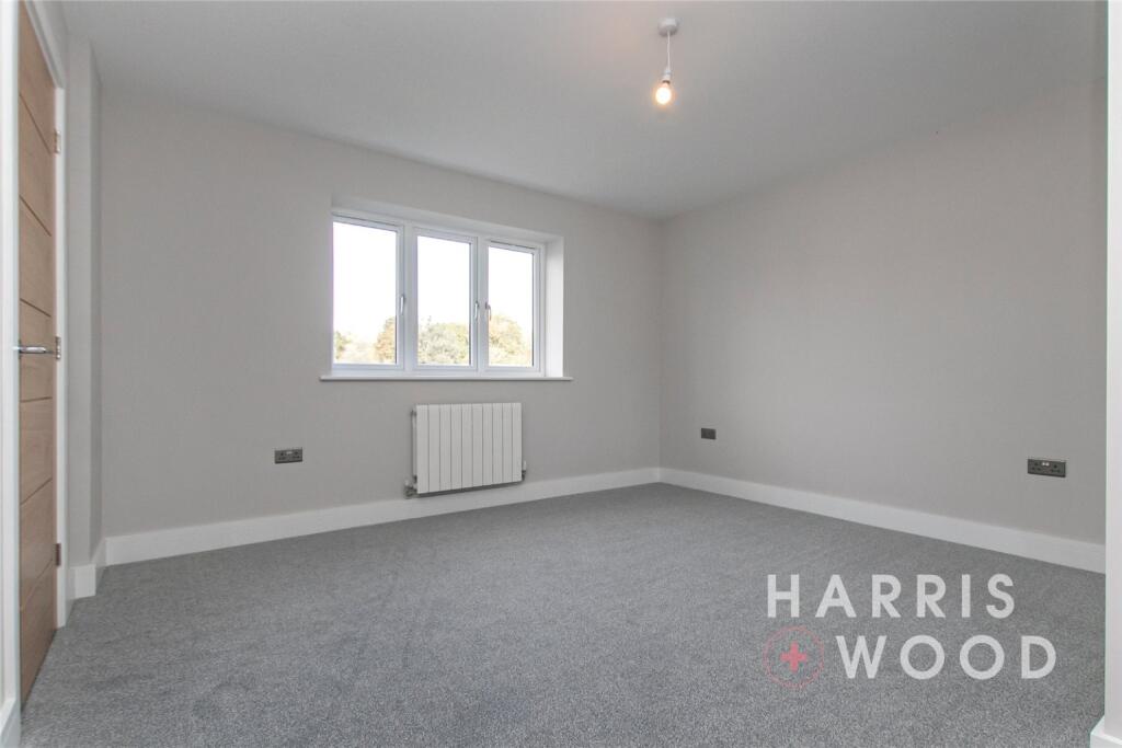 Additional property image - Lawsons Place, Kelvedon Road, Wickham Bishops, CM8